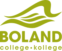 Boland TVET College