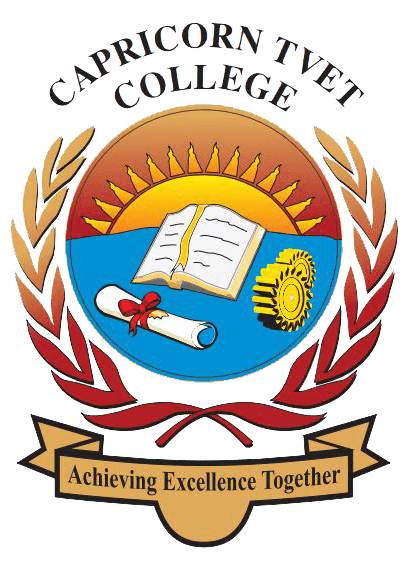 Capricorn TVET College