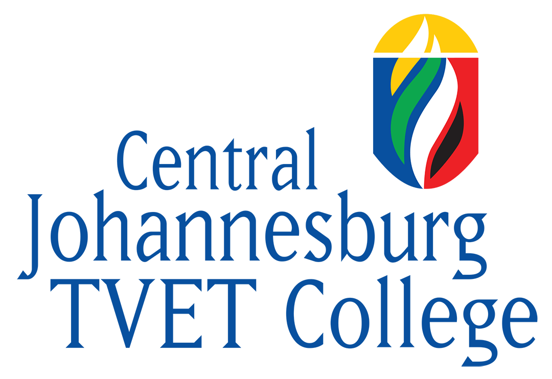 Central Johannesburg TVET College