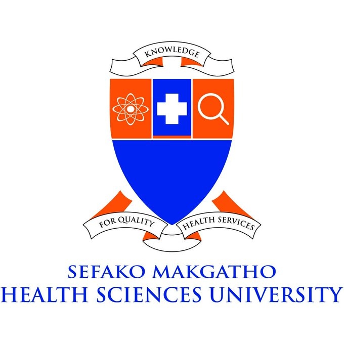 Sefako Makgatho Health Sciences University