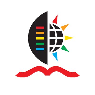 University of Kwazulu Natal