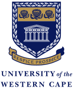 University of the Western Cape