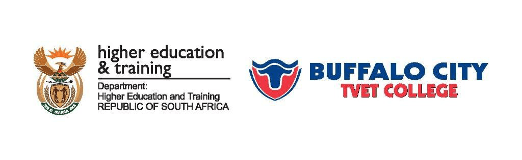 Buffalo City TVET College