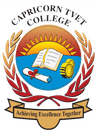 Capricorn TVET College