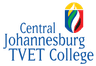 Central Johannesburg TVET College