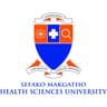 Sefako Makgatho Health Sciences University