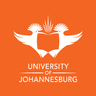 University of Johannesburg