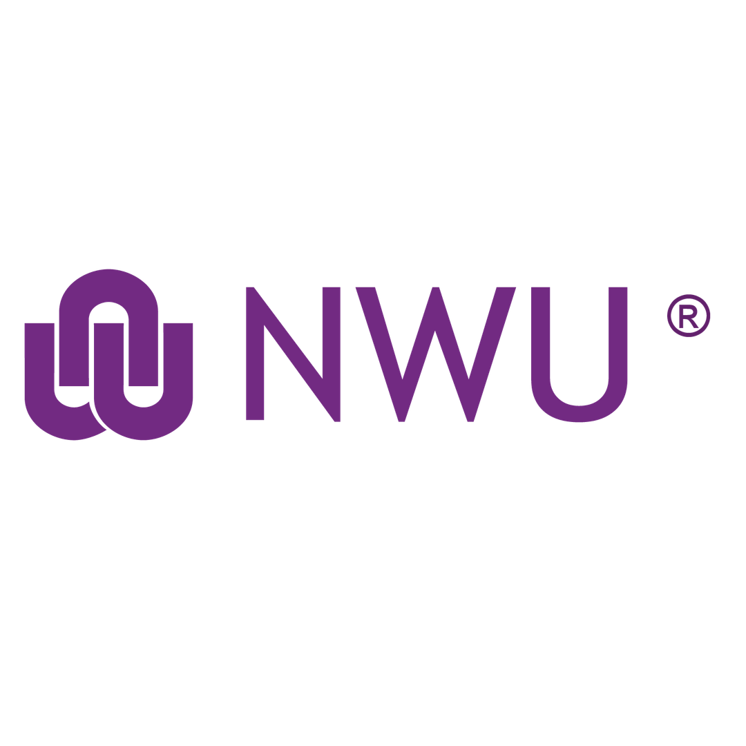 North West University