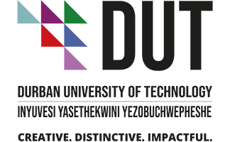 Durban University of Technology
